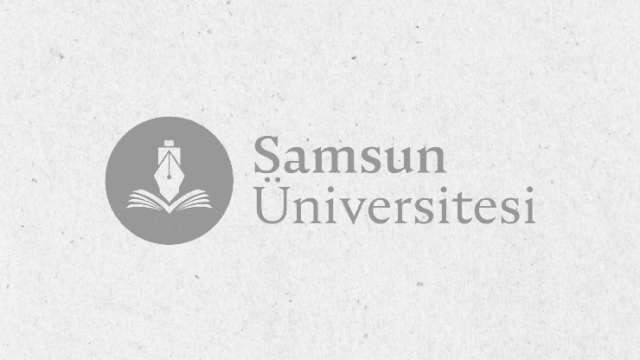 Samsun Üniversitesi DÜSAM Bülteni’nin İlk Sayısı Okuyucusuyla Buluştu