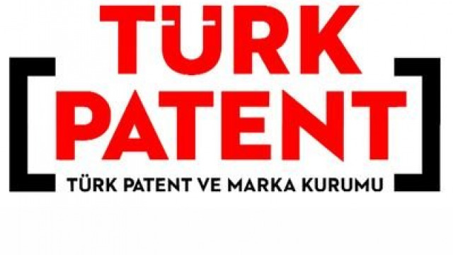 Türk Patent Bilgi ve Doküman Birimi Üniversitemizde Açıldı