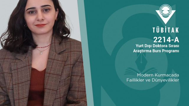 Samsun Üniversitesi, TÜBİTAK Projeleriyle Akademik Başarıyı Taçlandırıyor