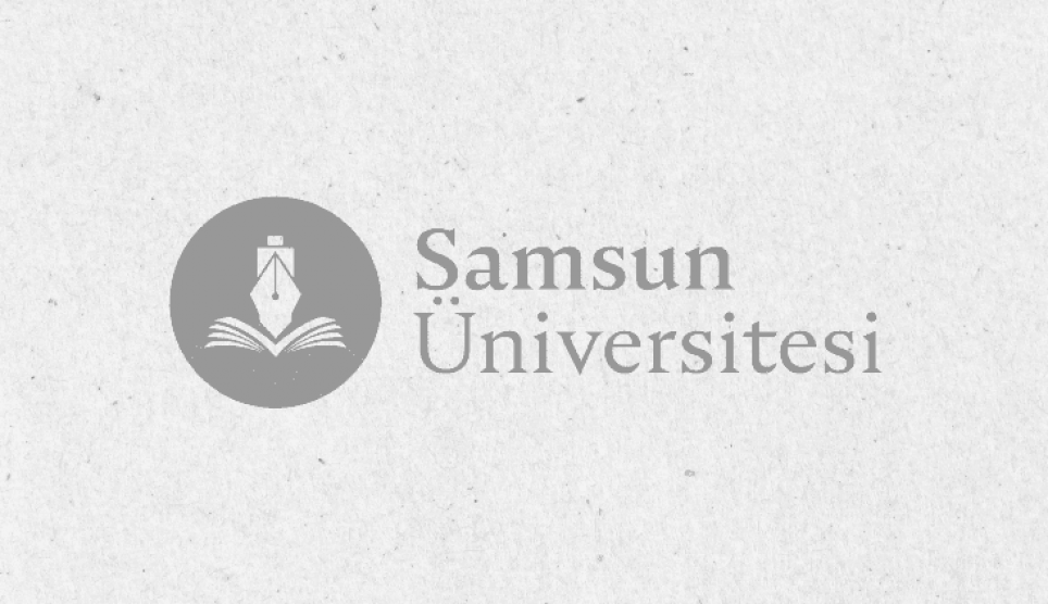 SAMSUN ÜNİVERSİTESİ 2021-2022 EĞİTİM- ÖĞRETİM GÜZ YARIYILI ÖNLİSANS, LİSANS VE LİSANSÜSTÜ PROGRAMLARINDA EĞİTİM-ÖĞRETİMİN YÜRÜTÜLMESİNE İLİŞKİN SENATO İLKELERİ