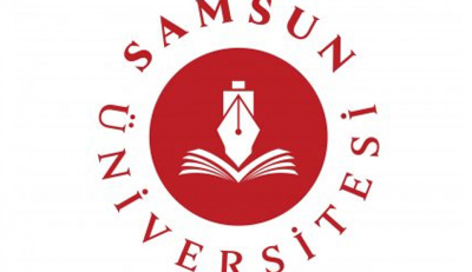 Samsun Üniversitesi öğrencilerine uyguladığı “İşletmede Mesleki Eğitim” modeliyle sektöre nitelikli insan kaynağı yetiştiriyor