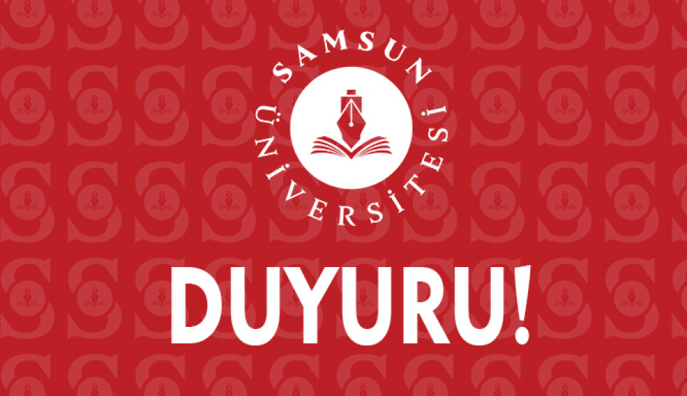 Amasya Üniversitesi DGS Matematik Kursu