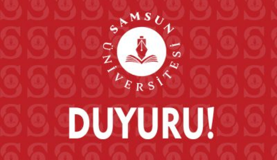 TED Üniversitesi Sürekli Eğitim Merkezi